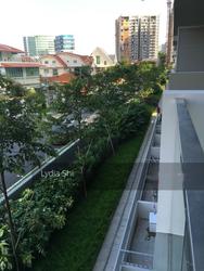 Sennett Residence (D13), Condominium #124914522